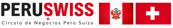 peruswiss.org